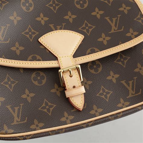 sologne Louis Vuitton handbags